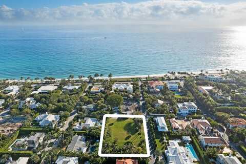 1150 N Ocean Way, Palm Beach, FL 33480