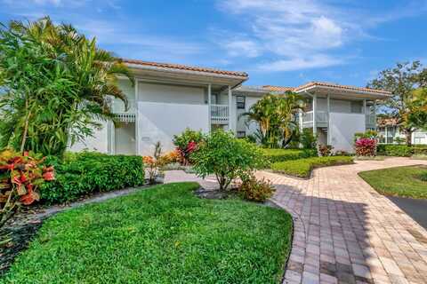 19753 Boca West Drive, Boca Raton, FL 33434