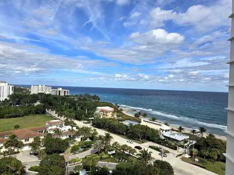 4545 N Ocean Boulevard, Boca Raton, FL 33431