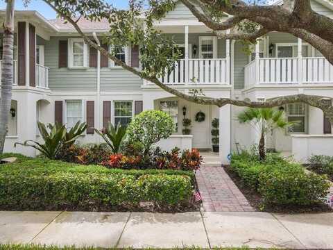 2785 E Community Drive, Jupiter, FL 33458