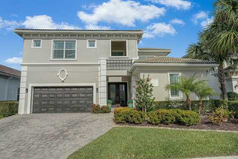 111 Lucia Court, Jupiter, FL 33478