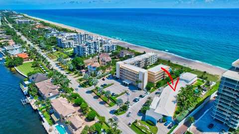 2711 S Ocean 0020 Boulevard, Highland Beach, FL 33487