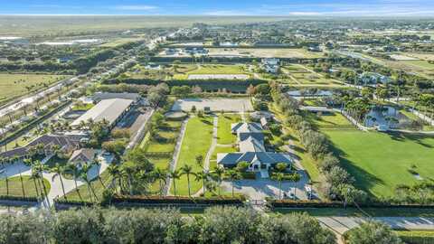 4915 Stables Way, Wellington, FL 33414