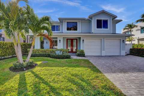 412 SE 4th Avenue, Delray Beach, FL 33483