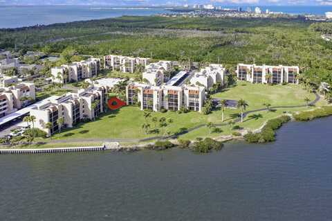 3472 NE Causeway Boulevard, Jensen Beach, FL 34957