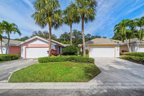 4051 Grove Point Road, Palm Beach Gardens, FL 33410