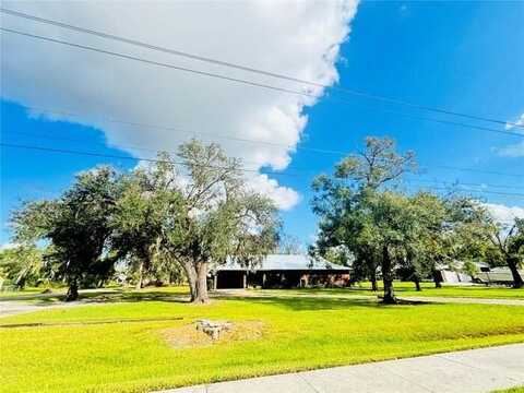 1020 N Arcadia Avenue, Arcadia, FL 34266