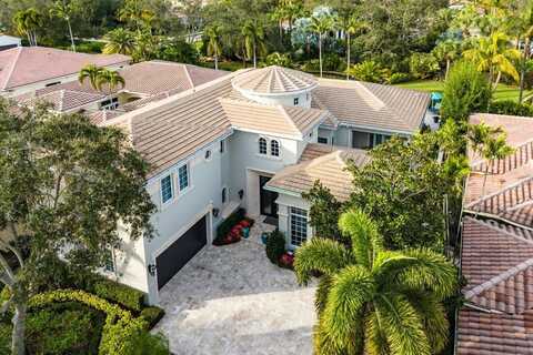 11205 Orange Hibiscus Lane, Palm Beach Gardens, FL 33418