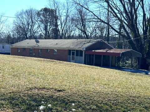 1075 Windstar CIR, Vinton, VA 24179