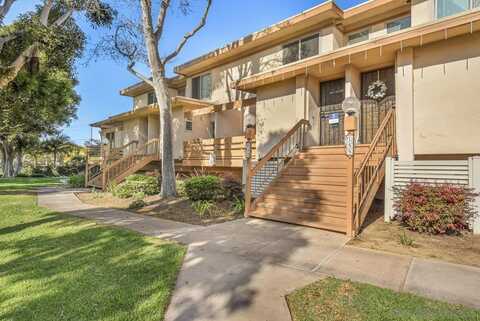 2632 Worden St, San Diego, CA 92110