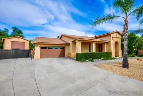 26788 Calico Ct, Winchester, CA 92596