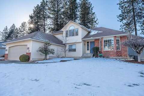 4212 S Olympus Ct, Spokane, WA 99223