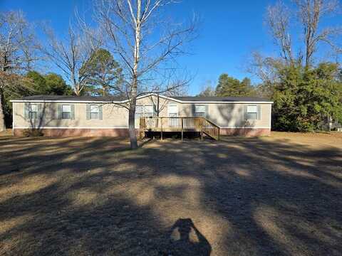 3785 COLONY CIR, Sumter, SC 29153