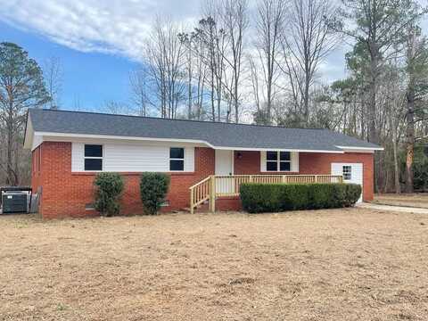 3001 PROSSER, Sumter, SC 29153