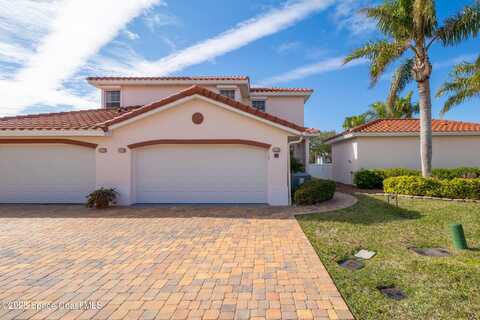 250 Saint Lucie Lane, Cocoa Beach, FL 32931