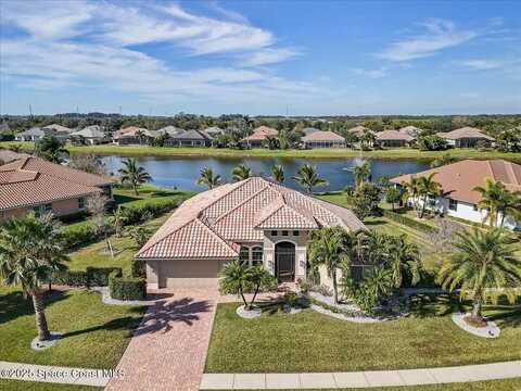 475 Stoney Brook Farm Court, Vero Beach, FL 32968