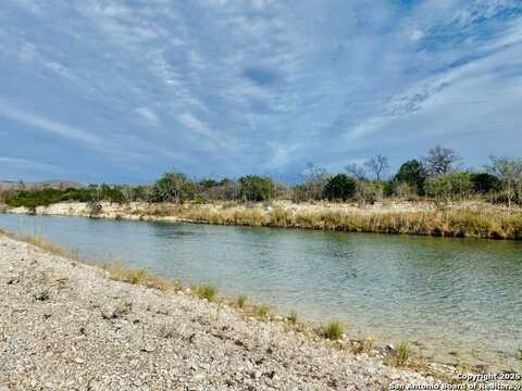 22819 State Highway 55, Lot 17, Uvalde, TX 78801