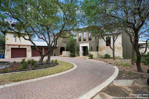 11414 CAT SPRINGS, Boerne, TX 78006