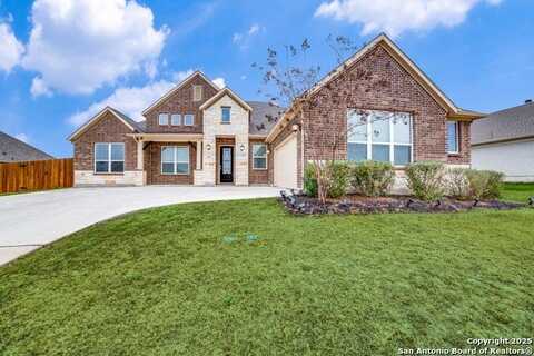 383 Lilly Bluff, Castroville, TX 78009