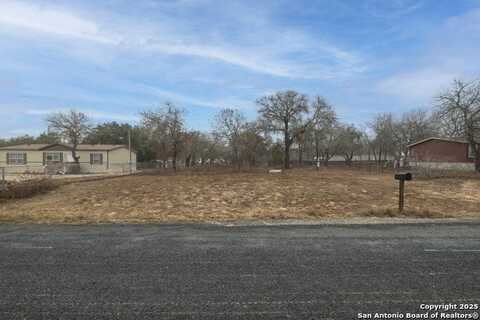 23110 CREEK BTM, Elmendorf, TX 78112