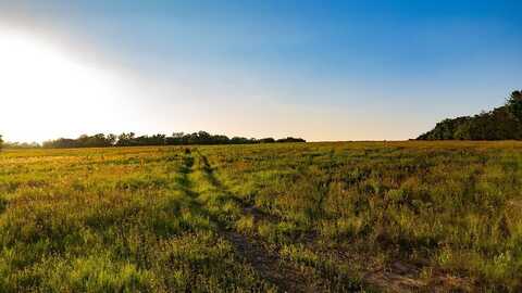 0000000 Farm To Market 485, Cameron, TX 76520