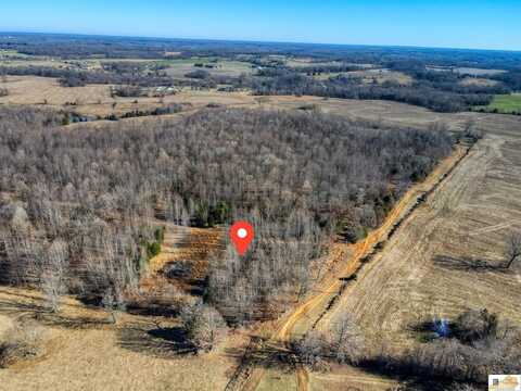 0 New Roe Road, Adolphus, KY 42120