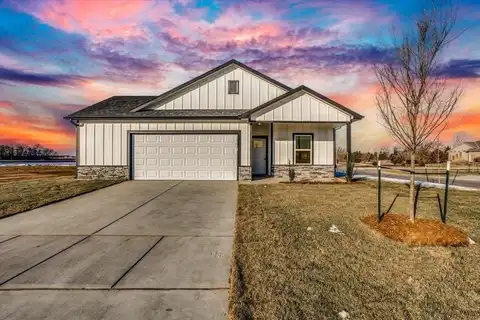 11789 W Scarlett Ct, Maize, KS 67101