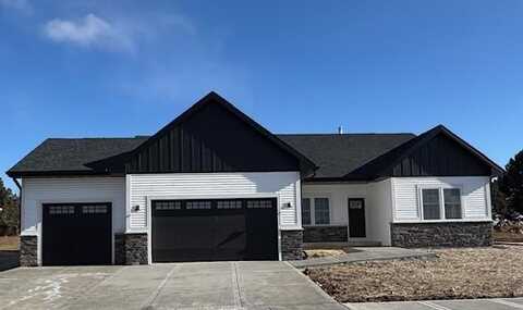 4830 Sumpter Drive, Milton, WI 53563