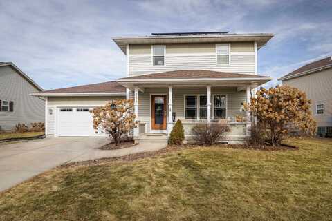 6626 Carlton Drive, Madison, WI 53718