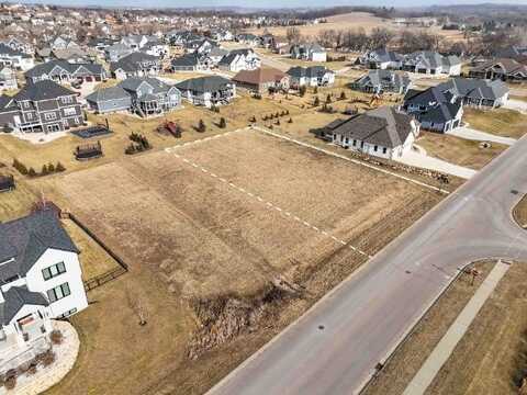 Lot 149 Tuscany Lane, Waunakee, WI 53597