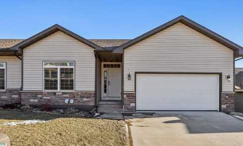 325 Waite Lane, Platteville, WI 53818