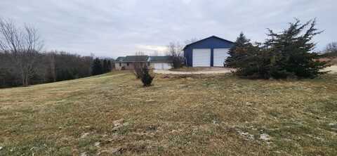 W9271 Highway 39, Mount Horeb, WI 53572