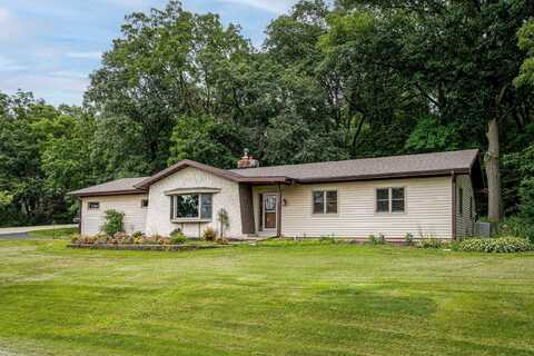 1888 Derby Drive, Fitchburg, WI 53575