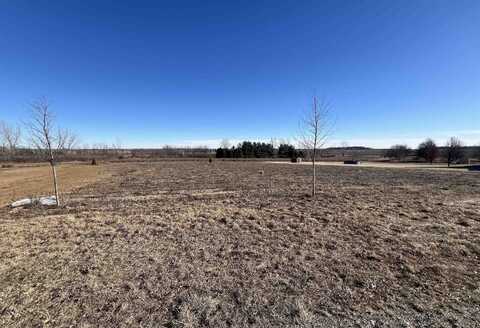 Lot 2-28 Eastview Drive, Sharon, WI 53585