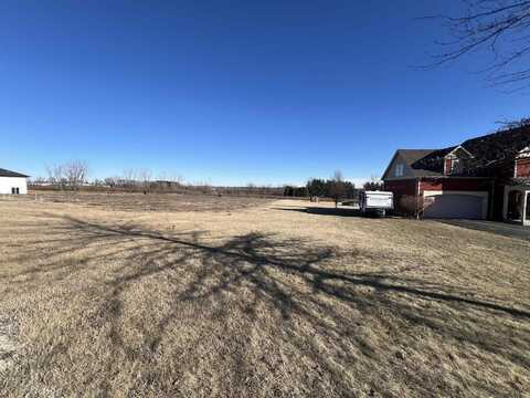 Lot 29 Eastview Drive, Sharon, WI 53585