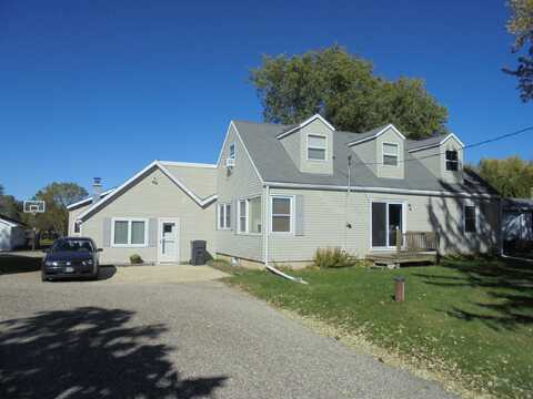 W7072 Highway 68, Waupun, WI 53963