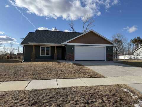 3745 Wildflower Lane, Janesville, WI 53548