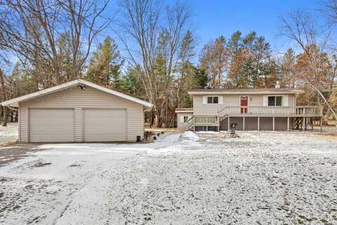 347 Hartford Court, Nekoosa, WI 54457