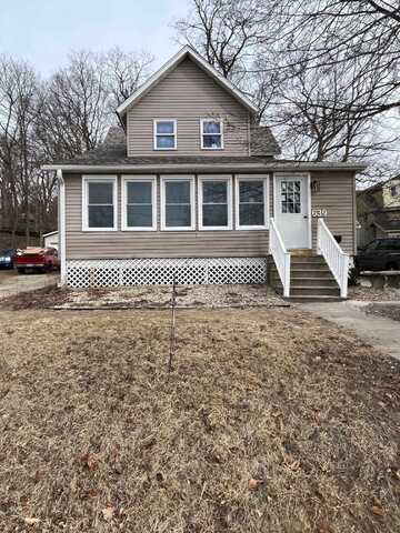 639 S Main Street, Janesville, WI 53545