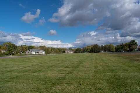 Lot 47 Turner Drive, Mauston, WI 53948