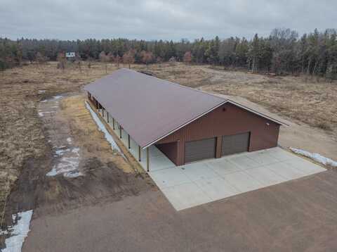 N14965 Pine Lane, Necedah, WI 54646