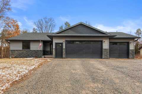 430 Duffers Trail, Nekoosa, WI 54457