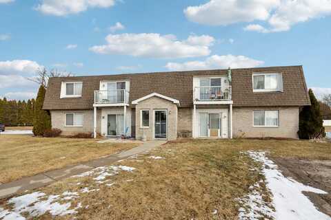 308 Sweet Road, Darien, WI 53114