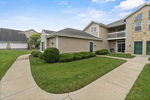 1030 River Place Boulevard, Waukesha, WI 53189