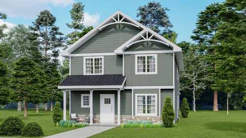 6649 Junco Drive, Middleton, WI 53562