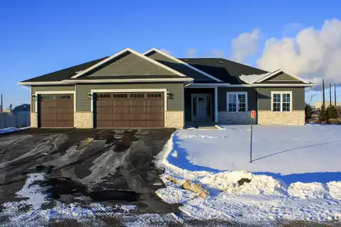 365 W Heron Drive, Beloit, WI 53511