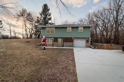 929 Mesa Drive, Oregon, WI 53575