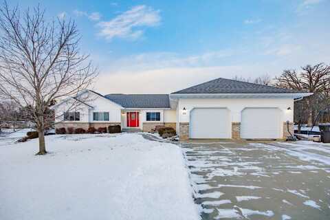 300 Wildfire Court, Milton, WI 53563