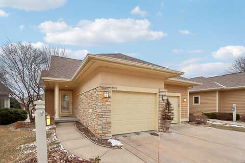 5013 Mirandy Rose Court, Middleton, WI 53562