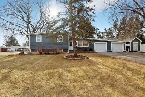 901 Frederick Street, Sun Prairie, WI 53590